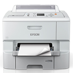 EPSON_EPSON Epson WorkForce WF-6091_ӥΦL/ưȾ